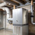 Reasons to Install a Humidifier in Your Home