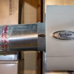 Indoor Air Quality in Winter: Why It Matters and How to Improve It