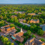 Williamsburg’s Housing Market: Strong Start to 2026