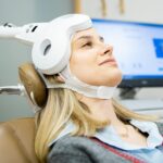 Understanding TMS: A New Option for Treating Depression