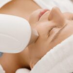 Start Fresh: The Top 3 Post-Holiday Skin Rejuvenation Treatments