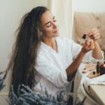 Essential Oils: How This Natural Skincare Ingredient Does More Than Benefit Your Skin