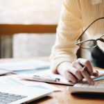 6 Tips to Keep Your Financial Resolutions in 2026