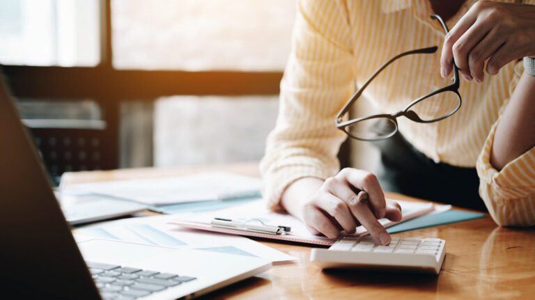 The Benefits of Dollar-Cost Averaging
