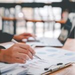 Total Control: Why Budgeting Doesn’t Have to Feel Restrictive