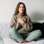 Beyond Resolutions: Understanding the ‘Why’ Behind Your Behaviors