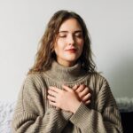Are You Breathing Wrong—and Paying the Price in Stress, Low Energy, and Poor Health?
