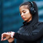 A New Year, A New Look at Health