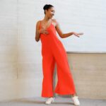 Find Your Flow: Reigniting Your Energy Through Movement