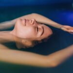 The Performance Paradox: What Actually Happens to Your Body in January