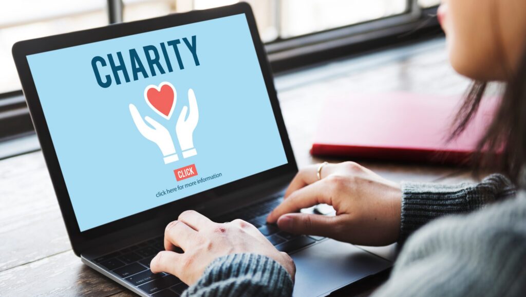 Charitable Giving Is Changing in 2026: What You Need to Know Now