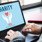 Give Smarter in 2026: How to Turn Eastern NC Generosity into a Powerful Tax Strategy