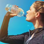 Stay Hydrated This Fall and Winter: Why Water Matters Year-Round