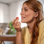 Food as Medicine: What Does That Really Mean?