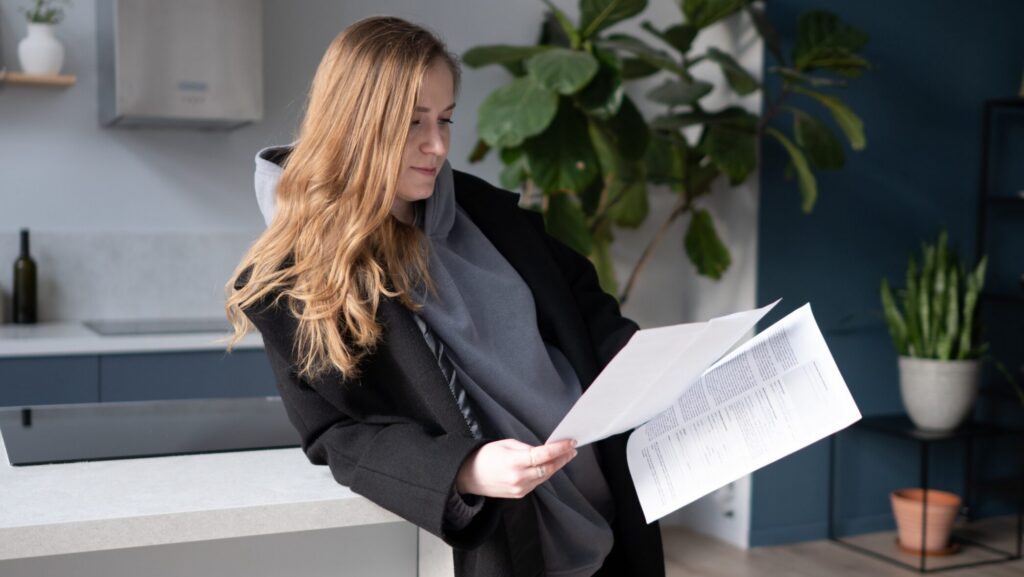 JC Paralegal Services: How to Handle N4 and N5 Notices Effectively