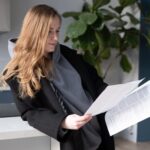JC Paralegal Services: How to Handle N4 and N5 Notices Effectively