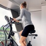 Breathe Your Way to Better Health: EWOT