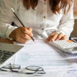 A Wall Township Business Owner’s Guide to Getting Your 2025 Tax Return Ready