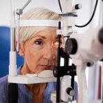 Hypertensive Retinopathy: The Silent Threat to Your Vision