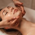 How Skilled Touch, Serums, and Technology Bring the Face Back to Life