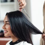 Start the New Year With a Fresh Look: How Working With a Stylist Can Transform Your Confidence in 2026