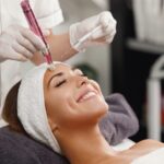 Beyond the Scale: How Consistent Skin Treatments and GLP-1-Guided Weight Loss Boosts Confidence and Well-Being