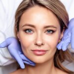 A Smarter Start to the New Year: Personalized Wellness to Help You Thrive