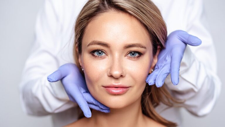 Biostimulators in Aesthetic Medspa Practice: An Expert Review