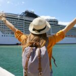 Why Your Next Vacation Should Be a Cruise (Even If You Think You Hate Cruising)