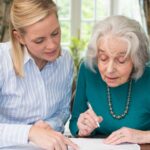 Understanding Elder Law: Key Considerations for Aging Individuals and Their Families
