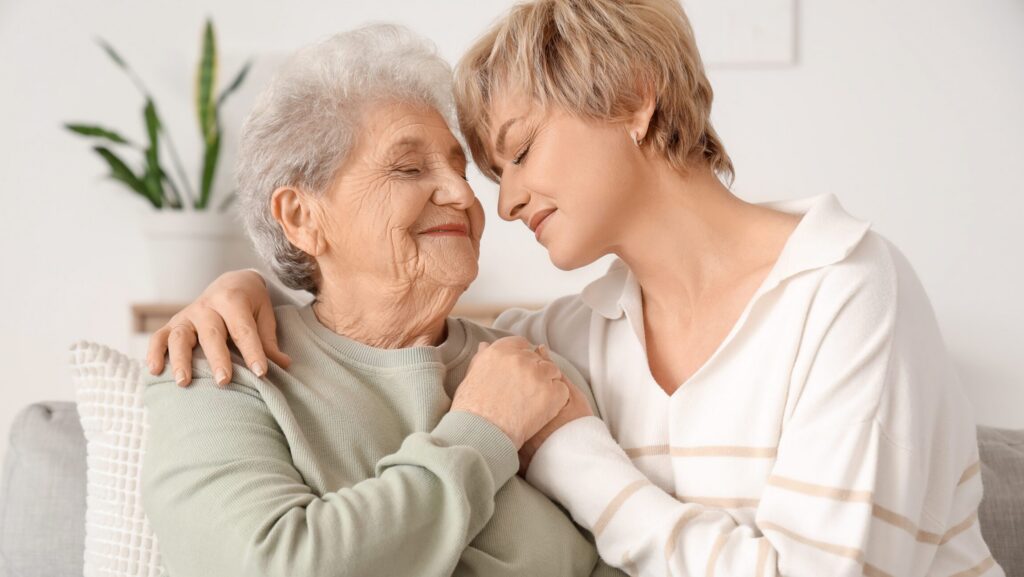 Reflecting on the Holidays: Lessons in Observing Our Aging Loved Ones