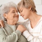 Stay Strong, Stay Independent: The Key to Aging Well