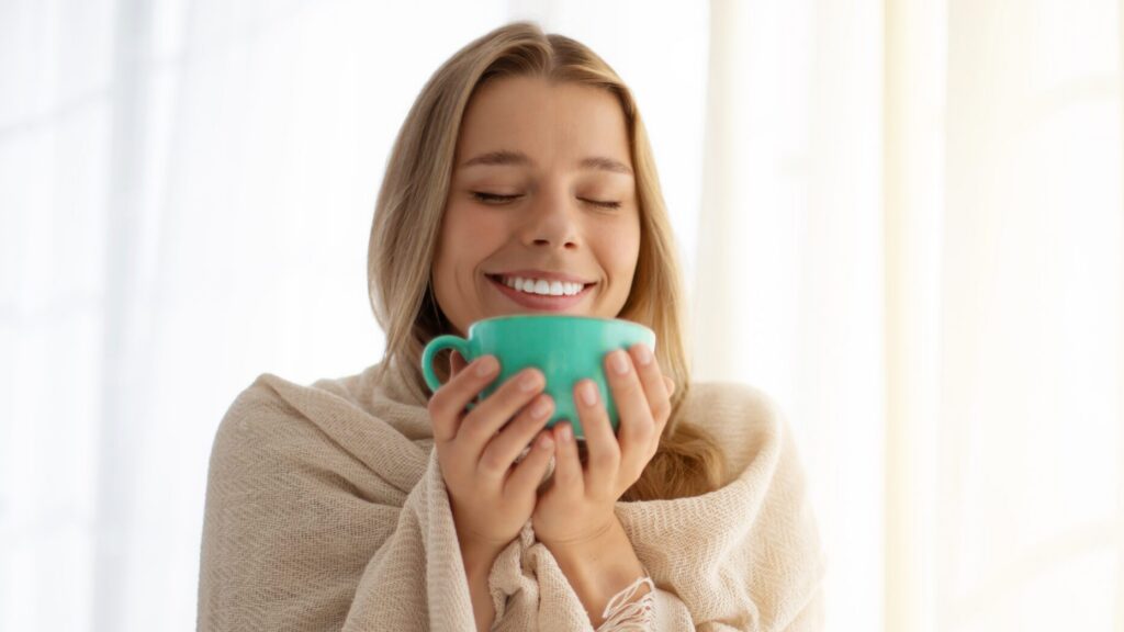 Blissful Health & Wellness