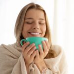 The January Reset: Escaping the Burnout Cycle With Integrated Behavioral Health