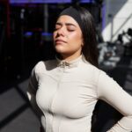 Reset Your Fitness in 30 Days Without the Resolution Overload