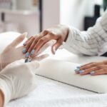 Charis Nails Lounge Welcomes the Youngsville Community with Grand Opening Celebration
