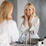 How to Feel 20 in Your 50s: A Blueprint for Optimal Aging