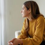 Why Burnout Is Becoming the New Normal for Michigan Professionals — And How to Stop It