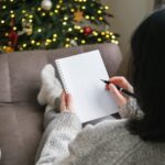 Forget Resolutions That Burn Out by February