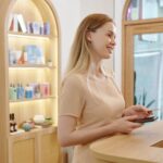 What to Look for When Choosing a Med Spa or IV Hydration Provider