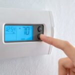 Winter Travel? How to Protect Your Plumbing While You’re Away