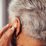 How to Choose the Right Hearing Aids?
