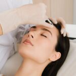 When is the Best Age to Start Injections?