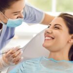 Why Regular Teeth Cleanings Protect More Than Just Your Smile