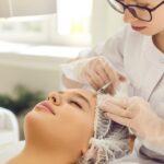 Sculptra: The Gold Standard in Collagen Stimulation