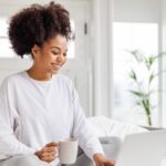 Reflected Wellness – Where Your Total Health Matters!