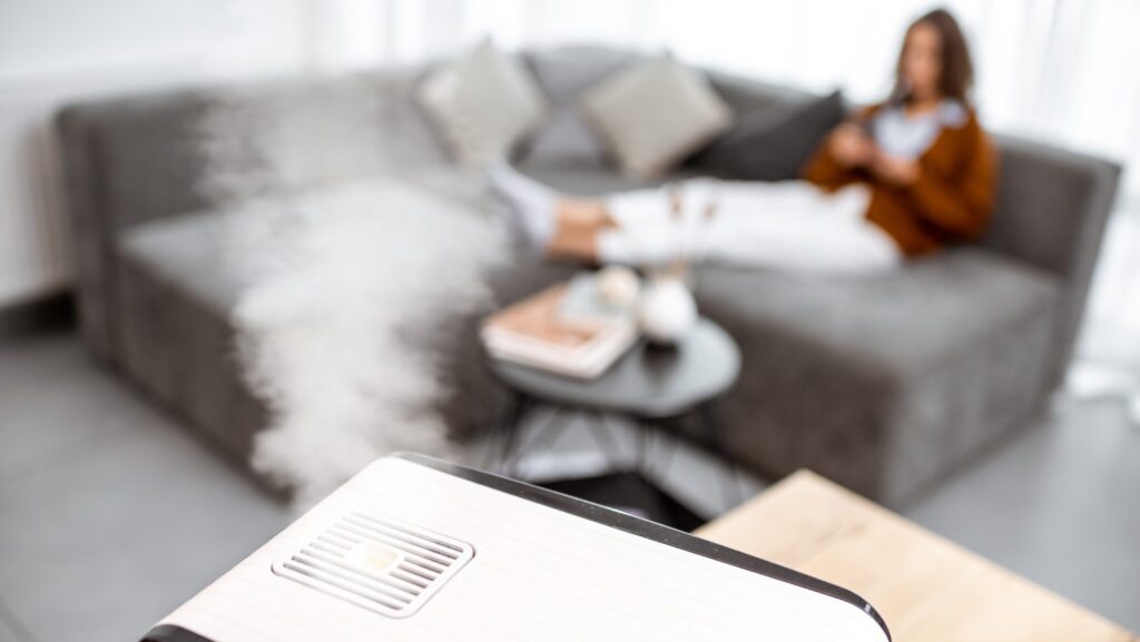 Why January Feels Harder Than December: Understanding Winter Air in Wisconsin Homes