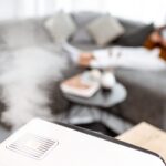 Why January Feels Harder Than December: Understanding Winter Air in Wisconsin Homes
