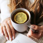 Winter Resilience: The Interplay of Recovery and Immune Health in West Vancouver’s Winter Wonderland