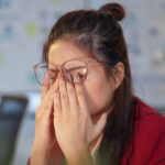 Dry Eye Syndrome: Why One Treatment Doesn’t Fit All